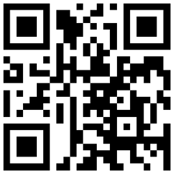 廣東正和機械有限公司